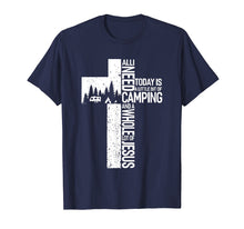 Ladda upp bild till gallerivisning, Funny shirts V-neck Tank top Hoodie sweatshirt usa uk au ca gifts for https://m.media-amazon.com/images/I/A1vJUKBjc2L._CLa%7C2140,2000%7C71VazZ1Ha9L.png%7C0,0,2140,2000+0.0,0.0,2140.0,2000.0.png