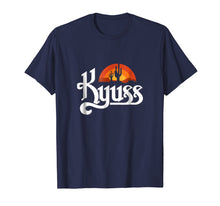 Ladda upp bild till gallerivisning, Funny shirts V-neck Tank top Hoodie sweatshirt usa uk au ca gifts for https://m.media-amazon.com/images/I/A1vJUKBjc2L._CLa%7C2140,2000%7C71bMrRsJA8L.png%7C0,0,2140,2000+0.0,0.0,2140.0,2000.0.png