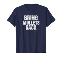 Ladda upp bild till gallerivisning, Funny shirts V-neck Tank top Hoodie sweatshirt usa uk au ca gifts for Funny Mullet Shirt - Country Music Concert Festival Tshirt 2233329