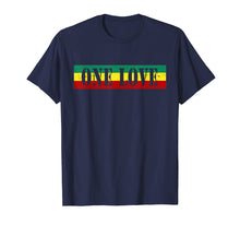Ladda upp bild till gallerivisning, Funny shirts V-neck Tank top Hoodie sweatshirt usa uk au ca gifts for One Love T-Shirt Jamaican Reggae Rasta Vintage Clothing 991453