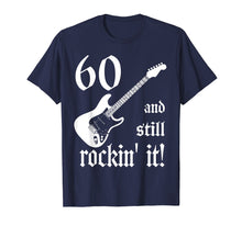 Ladda upp bild till gallerivisning, Funny shirts V-neck Tank top Hoodie sweatshirt usa uk au ca gifts for https://m.media-amazon.com/images/I/A1vJUKBjc2L._CLa%7C2140,2000%7C71hvIuMWlzL.png%7C0,0,2140,2000+0.0,0.0,2140.0,2000.0.png