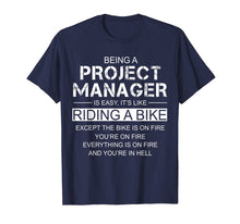 Ladda upp bild till gallerivisning, Funny shirts V-neck Tank top Hoodie sweatshirt usa uk au ca gifts for https://m.media-amazon.com/images/I/A1vJUKBjc2L._CLa%7C2140,2000%7C71lPfeowIdL.png%7C0,0,2140,2000+0.0,0.0,2140.0,2000.0.png