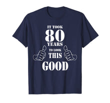 Ladda upp bild till gallerivisning, Funny shirts V-neck Tank top Hoodie sweatshirt usa uk au ca gifts for https://m.media-amazon.com/images/I/A1vJUKBjc2L._CLa%7C2140,2000%7C71lnNe732IL.png%7C0,0,2140,2000+0.0,0.0,2140.0,2000.0.png