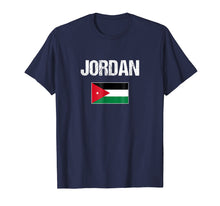 Ladda upp bild till gallerivisning, Funny shirts V-neck Tank top Hoodie sweatshirt usa uk au ca gifts for https://m.media-amazon.com/images/I/A1vJUKBjc2L._CLa%7C2140,2000%7C71mNwG3nPyL.png%7C0,0,2140,2000+0.0,0.0,2140.0,2000.0.png