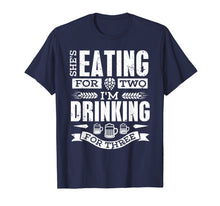 Ladda upp bild till gallerivisning, Funny shirts V-neck Tank top Hoodie sweatshirt usa uk au ca gifts for https://m.media-amazon.com/images/I/A1vJUKBjc2L._CLa%7C2140,2000%7C71mcJGxn5UL.png%7C0,0,2140,2000+0.0,0.0,2140.0,2000.0.png