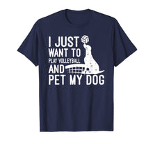 Ladda upp bild till gallerivisning, Funny shirts V-neck Tank top Hoodie sweatshirt usa uk au ca gifts for https://m.media-amazon.com/images/I/A1vJUKBjc2L._CLa%7C2140,2000%7C71oOKearleL.png%7C0,0,2140,2000+0.0,0.0,2140.0,2000.0.png