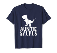 Ladda upp bild till gallerivisning, Funny shirts V-neck Tank top Hoodie sweatshirt usa uk au ca gifts for https://m.media-amazon.com/images/I/A1vJUKBjc2L._CLa%7C2140,2000%7C71tHoZ8svmL.png%7C0,0,2140,2000+0.0,0.0,2140.0,2000.0.png
