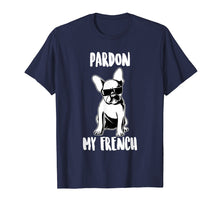 Ladda upp bild till gallerivisning, Funny shirts V-neck Tank top Hoodie sweatshirt usa uk au ca gifts for https://m.media-amazon.com/images/I/A1vJUKBjc2L._CLa%7C2140,2000%7C71tWk+lPf6L.png%7C0,0,2140,2000+0.0,0.0,2140.0,2000.0.png