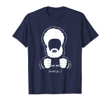 Ladda upp bild till gallerivisning, Funny shirts V-neck Tank top Hoodie sweatshirt usa uk au ca gifts for Isaiah 14:2 Hebrew Israelites T-shirt Torah 12 tribes Judah 1612190