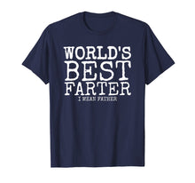 Ladda upp bild till gallerivisning, Funny shirts V-neck Tank top Hoodie sweatshirt usa uk au ca gifts for https://m.media-amazon.com/images/I/A1vJUKBjc2L._CLa%7C2140,2000%7C71v5oBNi5RL.png%7C0,0,2140,2000+0.0,0.0,2140.0,2000.0.png