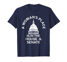 Ladda upp bild till gallerivisning, Funny shirts V-neck Tank top Hoodie sweatshirt usa uk au ca gifts for https://m.media-amazon.com/images/I/A1vJUKBjc2L._CLa%7C2140,2000%7C71wBQScdxYL.png%7C0,0,2140,2000+0.0,0.0,2140.0,2000.0.png