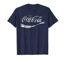 Ladda upp bild till gallerivisning, Funny shirts V-neck Tank top Hoodie sweatshirt usa uk au ca gifts for https://m.media-amazon.com/images/I/A1vJUKBjc2L._CLa%7C2140,2000%7C71yBCzkOp8L.png%7C0,0,2140,2000+0.0,0.0,2140.0,2000.0.png