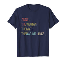 Ladda upp bild till gallerivisning, Funny shirts V-neck Tank top Hoodie sweatshirt usa uk au ca gifts for https://m.media-amazon.com/images/I/A1vJUKBjc2L._CLa%7C2140,2000%7C81-QnNohmrL.png%7C0,0,2140,2000+0.0,0.0,2140.0,2000.0.png