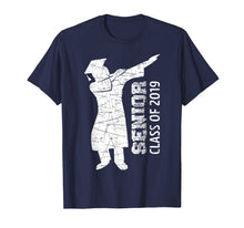 Ladda upp bild till gallerivisning, Funny shirts V-neck Tank top Hoodie sweatshirt usa uk au ca gifts for Senior 2019 Shirt College High School Graduation Gift Funny 139944