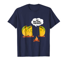 Ladda upp bild till gallerivisning, Funny shirts V-neck Tank top Hoodie sweatshirt usa uk au ca gifts for https://m.media-amazon.com/images/I/A1vJUKBjc2L._CLa%7C2140,2000%7C811UkT-OfuL.png%7C0,0,2140,2000+0.0,0.0,2140.0,2000.0.png