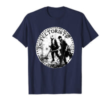 Ladda upp bild till gallerivisning, Funny shirts V-neck Tank top Hoodie sweatshirt usa uk au ca gifts for Detectorists T Shirt 1474092