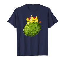 Ladda upp bild till gallerivisning, Funny shirts V-neck Tank top Hoodie sweatshirt usa uk au ca gifts for https://m.media-amazon.com/images/I/A1vJUKBjc2L._CLa%7C2140,2000%7C812tSWSiRcL.png%7C0,0,2140,2000+0.0,0.0,2140.0,2000.0.png
