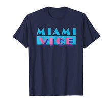 Ladda upp bild till gallerivisning, Funny shirts V-neck Tank top Hoodie sweatshirt usa uk au ca gifts for https://m.media-amazon.com/images/I/A1vJUKBjc2L._CLa%7C2140,2000%7C8147HGe+ldL.png%7C0,0,2140,2000+0.0,0.0,2140.0,2000.0.png