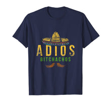 Ladda upp bild till gallerivisning, Funny shirts V-neck Tank top Hoodie sweatshirt usa uk au ca gifts for https://m.media-amazon.com/images/I/A1vJUKBjc2L._CLa%7C2140,2000%7C815ItCLtVnL.png%7C0,0,2140,2000+0.0,0.0,2140.0,2000.0.png