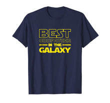 Ladda upp bild till gallerivisning, Funny shirts V-neck Tank top Hoodie sweatshirt usa uk au ca gifts for Mens Awesome Godfather & Godparent Gifts Men Tee Shirts 810555