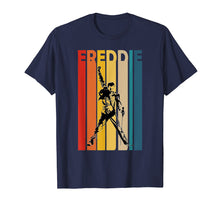 Ladda upp bild till gallerivisning, Funny shirts V-neck Tank top Hoodie sweatshirt usa uk au ca gifts for Freddie T shirt Mercurys Music Gifts Funny Design Shirts 638781