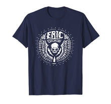 Ladda upp bild till gallerivisning, Funny shirts V-neck Tank top Hoodie sweatshirt usa uk au ca gifts for https://m.media-amazon.com/images/I/A1vJUKBjc2L._CLa%7C2140,2000%7C818tjwtv98L.png%7C0,0,2140,2000+0.0,0.0,2140.0,2000.0.png