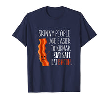 Ladda upp bild till gallerivisning, Funny shirts V-neck Tank top Hoodie sweatshirt usa uk au ca gifts for Best Bacon Lover Gifts Men Women Tee Shirts 2826021