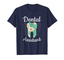 Ladda upp bild till gallerivisning, Funny shirts V-neck Tank top Hoodie sweatshirt usa uk au ca gifts for https://m.media-amazon.com/images/I/A1vJUKBjc2L._CLa%7C2140,2000%7C819Bc8DXDYL.png%7C0,0,2140,2000+0.0,0.0,2140.0,2000.0.png