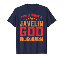 Ladda upp bild till gallerivisning, Funny shirts V-neck Tank top Hoodie sweatshirt usa uk au ca gifts for Javelin Thrower T-shirt Funny Track And Field Gift 2603813