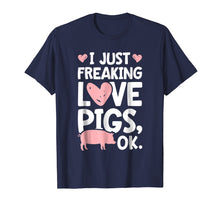 Ladda upp bild till gallerivisning, Funny shirts V-neck Tank top Hoodie sweatshirt usa uk au ca gifts for https://m.media-amazon.com/images/I/A1vJUKBjc2L._CLa%7C2140,2000%7C81CBxKvHz9L.png%7C0,0,2140,2000+0.0,0.0,2140.0,2000.0.png