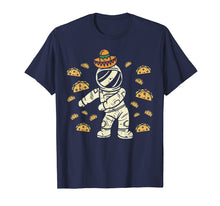 Ladda upp bild till gallerivisning, Funny shirts V-neck Tank top Hoodie sweatshirt usa uk au ca gifts for Flossing Astronaut Cinco De Mayo Floss Dance Space Kids T-Shirt 3974793