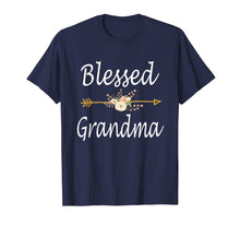 Ladda upp bild till gallerivisning, Funny shirts V-neck Tank top Hoodie sweatshirt usa uk au ca gifts for https://m.media-amazon.com/images/I/A1vJUKBjc2L._CLa%7C2140,2000%7C81FbQq9gzqL.png%7C0,0,2140,2000+0.0,0.0,2140.0,2000.0.png