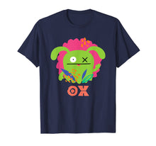 Ladda upp bild till gallerivisning, Funny shirts V-neck Tank top Hoodie sweatshirt usa uk au ca gifts for UglyDolls Ox T-Shirt 1349194