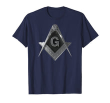 Ladda upp bild till gallerivisning, Funny shirts V-neck Tank top Hoodie sweatshirt usa uk au ca gifts for Masonic Shirt Square Compass Freemason T-Shirt 1319199