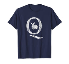 Ladda upp bild till gallerivisning, Funny shirts V-neck Tank top Hoodie sweatshirt usa uk au ca gifts for Patriotic American WW1WGA Flag T Shirt 1471534