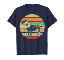 Ladda upp bild till gallerivisning, Funny shirts V-neck Tank top Hoodie sweatshirt usa uk au ca gifts for Vintage Labrador Retriever T-Shirt Retro Sunset Dog Lovers 2386006