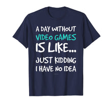 Ladda upp bild till gallerivisning, Funny shirts V-neck Tank top Hoodie sweatshirt usa uk au ca gifts for https://m.media-amazon.com/images/I/A1vJUKBjc2L._CLa%7C2140,2000%7C81Ih1UxV5WL.png%7C0,0,2140,2000+0.0,0.0,2140.0,2000.0.png