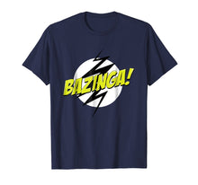 Ladda upp bild till gallerivisning, Funny shirts V-neck Tank top Hoodie sweatshirt usa uk au ca gifts for https://m.media-amazon.com/images/I/A1vJUKBjc2L._CLa%7C2140,2000%7C81JWDSYU72L.png%7C0,0,2140,2000+0.0,0.0,2140.0,2000.0.png