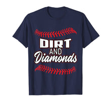 Ladda upp bild till gallerivisning, Funny shirts V-neck Tank top Hoodie sweatshirt usa uk au ca gifts for https://m.media-amazon.com/images/I/A1vJUKBjc2L._CLa%7C2140,2000%7C81JaJPtTtaL.png%7C0,0,2140,2000+0.0,0.0,2140.0,2000.0.png
