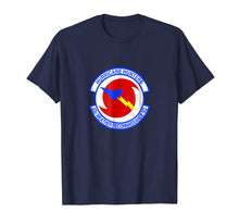 Ladda upp bild till gallerivisning, Funny shirts V-neck Tank top Hoodie sweatshirt usa uk au ca gifts for Hurricane Hunters 53d Weather Reconnaissance USAF T-Shirt 1269916