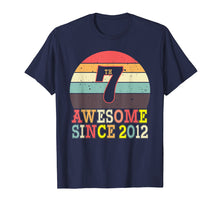 Ladda upp bild till gallerivisning, Funny shirts V-neck Tank top Hoodie sweatshirt usa uk au ca gifts for https://m.media-amazon.com/images/I/A1vJUKBjc2L._CLa%7C2140,2000%7C81LR3OTJ2aL.png%7C0,0,2140,2000+0.0,0.0,2140.0,2000.0.png