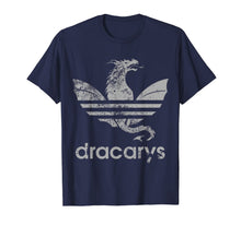 Ladda upp bild till gallerivisning, Funny Dragons Lover Shirt Dracarys-T-Shirt Gift Men & Women 229878