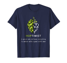 Ladda upp bild till gallerivisning, Craft Beer Gifts For Lovers Quotes Ideas Unique Cool Best