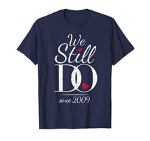 Ladda upp bild till gallerivisning, Funny shirts V-neck Tank top Hoodie sweatshirt usa uk au ca gifts for https://m.media-amazon.com/images/I/A1vJUKBjc2L._CLa%7C2140,2000%7C81OBB1nRS7L.png%7C0,0,2140,2000+0.0,0.0,2140.0,2000.0.png