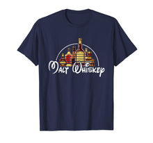 Ladda upp bild till gallerivisning, Funny shirts V-neck Tank top Hoodie sweatshirt usa uk au ca gifts for https://m.media-amazon.com/images/I/A1vJUKBjc2L._CLa%7C2140,2000%7C81Qs4fj9UkL.png%7C0,0,2140,2000+0.0,0.0,2140.0,2000.0.png