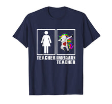 Ladda upp bild till gallerivisning, Funny shirts V-neck Tank top Hoodie sweatshirt usa uk au ca gifts for https://m.media-amazon.com/images/I/A1vJUKBjc2L._CLa%7C2140,2000%7C81SWUbR-qCL.png%7C0,0,2140,2000+0.0,0.0,2140.0,2000.0.png