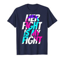 Ladda upp bild till gallerivisning, Funny shirts V-neck Tank top Hoodie sweatshirt usa uk au ca gifts for Ribbon Thyroid Cancer Awareness Shirt Family Women Men 1490168