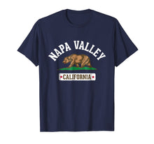 Ladda upp bild till gallerivisning, Funny shirts V-neck Tank top Hoodie sweatshirt usa uk au ca gifts for https://m.media-amazon.com/images/I/A1vJUKBjc2L._CLa%7C2140,2000%7C81T94VDCMlL.png%7C0,0,2140,2000+0.0,0.0,2140.0,2000.0.png