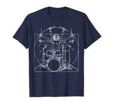 Ladda upp bild till gallerivisning, Funny shirts V-neck Tank top Hoodie sweatshirt usa uk au ca gifts for https://m.media-amazon.com/images/I/A1vJUKBjc2L._CLa%7C2140,2000%7C81UoZcBl6gL.png%7C0,0,2140,2000+0.0,0.0,2140.0,2000.0.png
