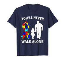 Ladda upp bild till gallerivisning, Funny shirts V-neck Tank top Hoodie sweatshirt usa uk au ca gifts for https://m.media-amazon.com/images/I/A1vJUKBjc2L._CLa%7C2140,2000%7C81UyvK5Y51L.png%7C0,0,2140,2000+0.0,0.0,2140.0,2000.0.png